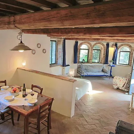 La Cantina 2 *