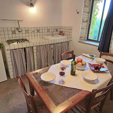 La Cantina 2 * Umbertide