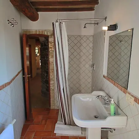 La Cantina 2 *
