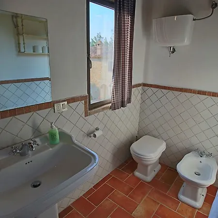 La Cantina 2