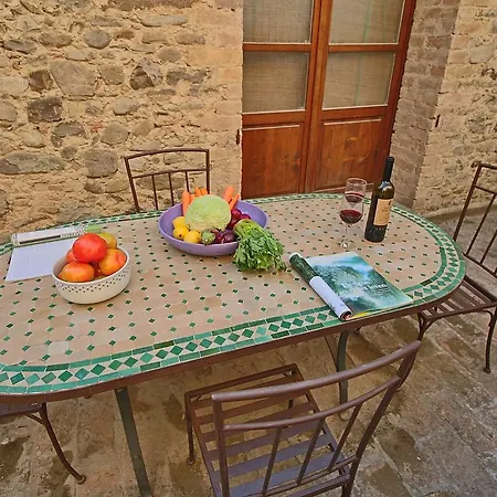 La Cantina 2 * Umbertide