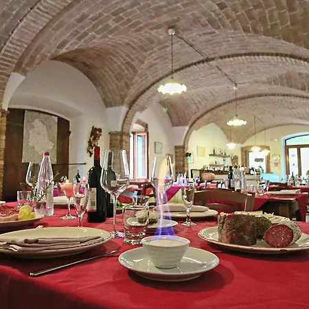 La Cantina 2 *