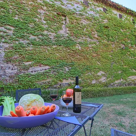 La Cantina 2 *